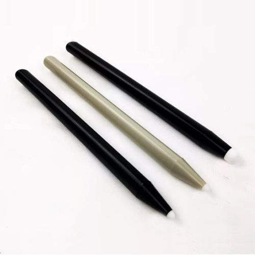 Infrared Touch Screen Pen