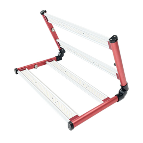 Lm301b/301h/281b Grow Light Bar 240w for Indoor Plant