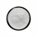 Extracts from Pueraria Lobata Root