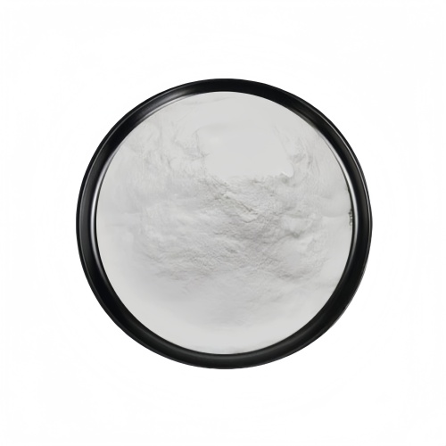 Extracts from Pueraria Lobata Root