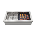 /msite/products/detail/productid/63619948/id/1523904.html