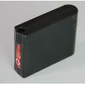 Battery For Jacket 11V 2200mAh (AC401)