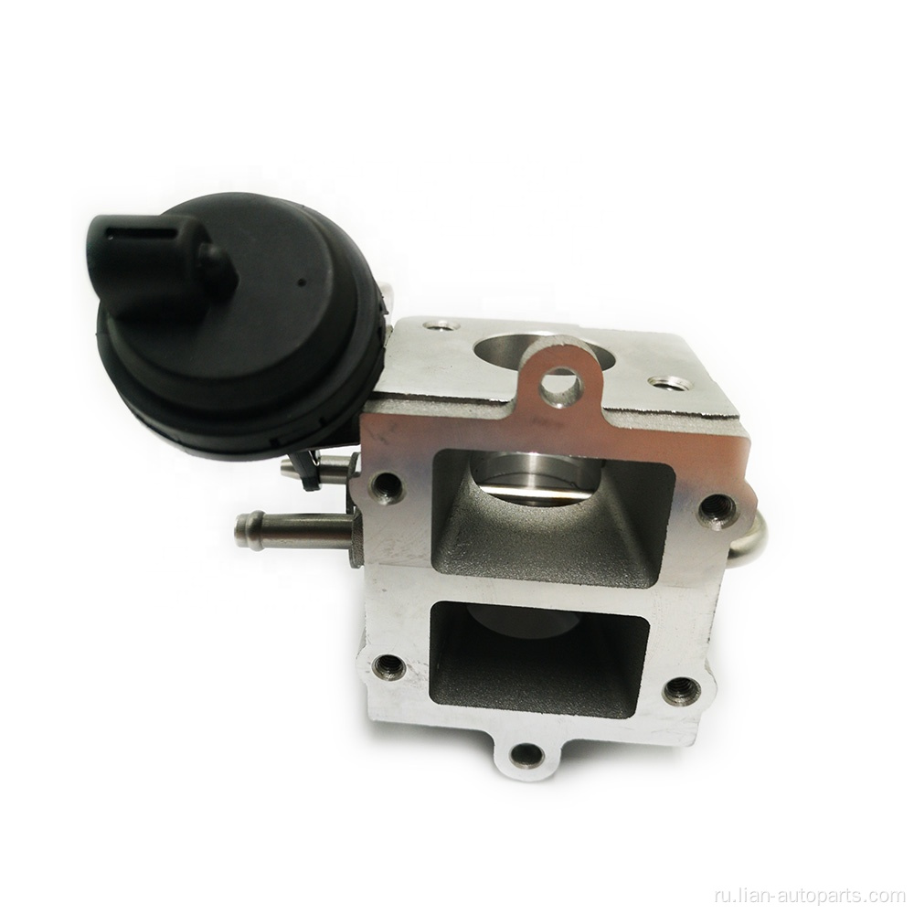 дизельный клапан клапана для клапана для 04-09 управляющий лоскут