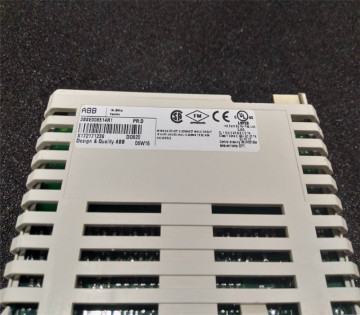 ABB-DO8203BSE008514R1