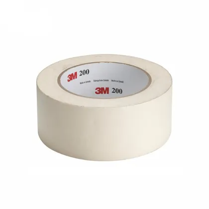 Factory Wholesale Automotive Heat-Resistant Spray Painting Supplies