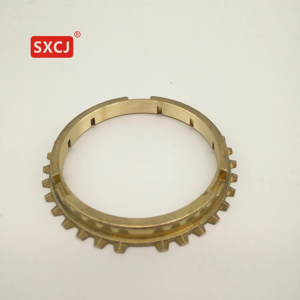 G501-17-265A Mazda synchronizer ring China Manufacturers Suppliers