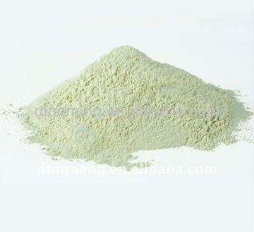 100% dehydrated vegetables powder dehydrated onion powder