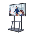 panneau intelligent E70 Panneau plat interactif