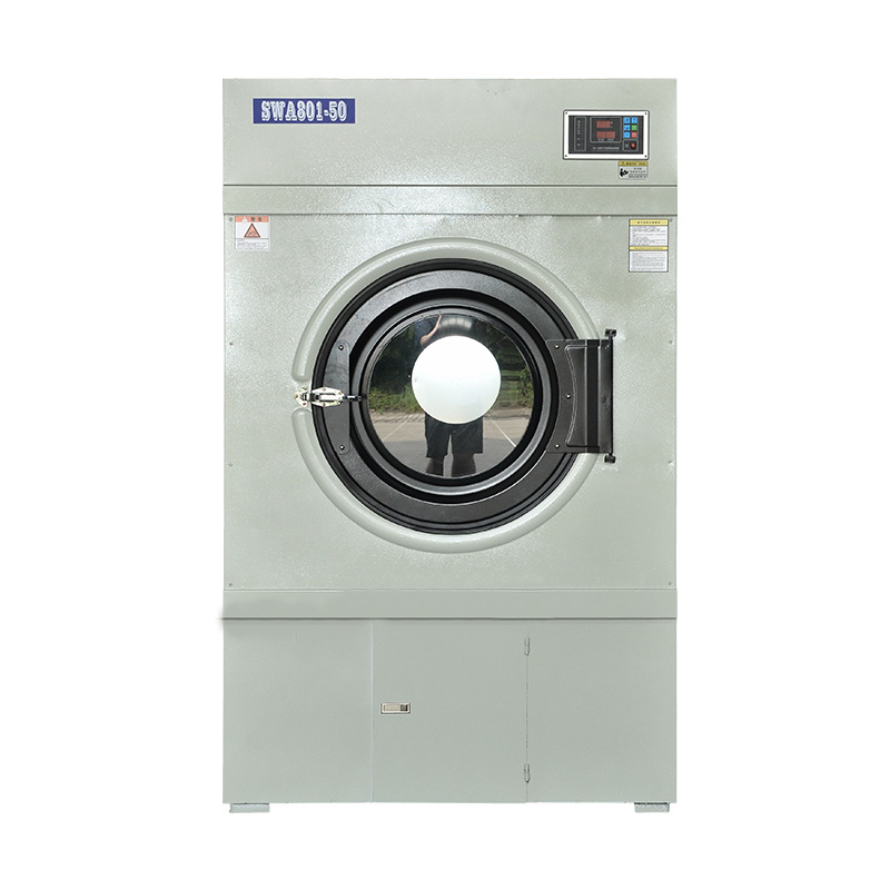commercial dryer machine-1