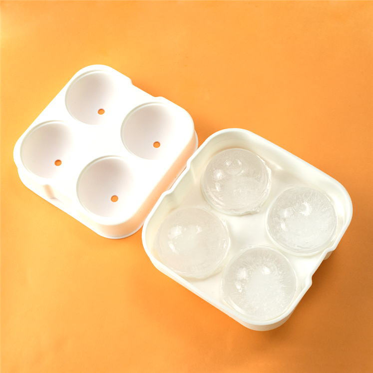 silicone ice ball (4)