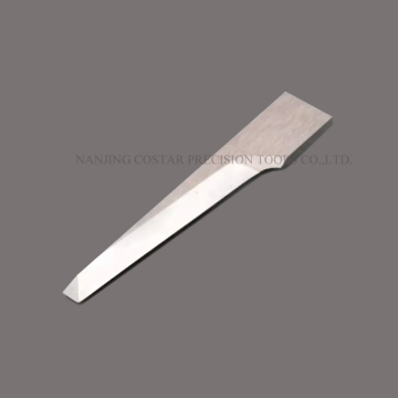 Hot sale COMELZ BLADE HZ4XL