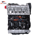 Audi A6 A6L A4 A4L EA888 GEN3 1.8 TFSI CYY ENGINE