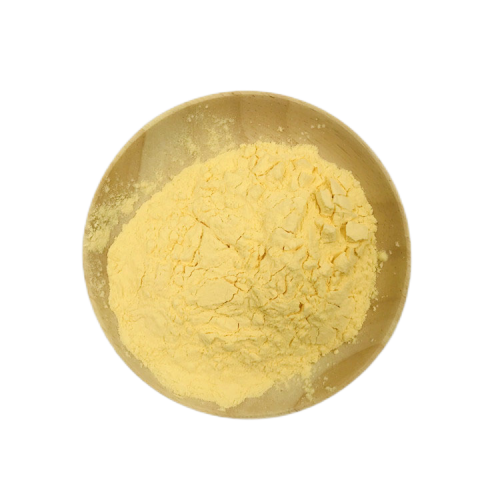 High-Quality Nattokinase Extract