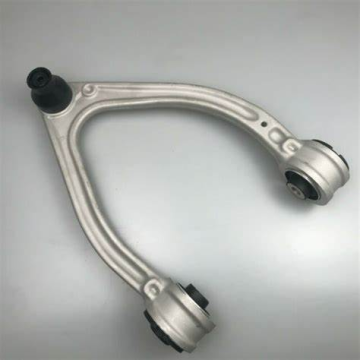 Spring Control Arm for Mercedes-Benz S Class (W222) - Right Side