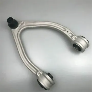 Spring Control Arm for Mercedes-Benz S Class (W222) - Right Side