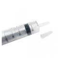 Hot Selling Irrigation Syringe 50cc With Low Price