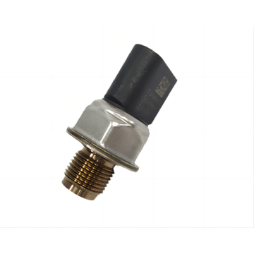 85PP40-02 A2C53303152-03 Schienendrucksensor