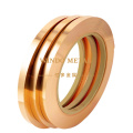 /msite/products/detail/productid/62918371/id/1513980.html
