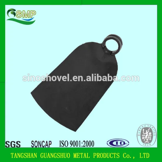 South America Hot Sales High Quality Garden Hoe