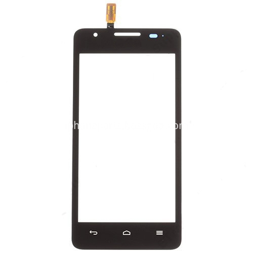 G520 digitizer black 1