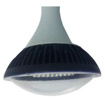 China manufacturer, LED High bay lighting, LG chip