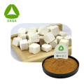 Poria Cocos Extract Powder Plant Rx Natural tidur