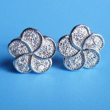 Earrings, Best Price, PayPal Accepted