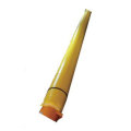 /msite/products/detail/productid/1230111/id/103214.html