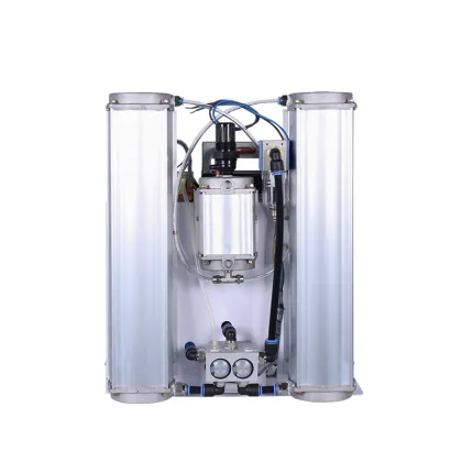 10L Oxygen Generator Gas Generation Equipment Search Engine