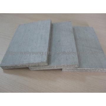 grey  MGO Board