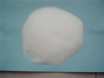 Sodium Chloride Food Grade