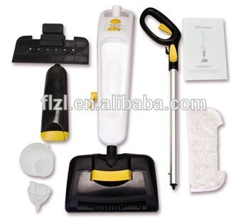 Steam Cleaner Mop /2-in-1 Steam Cleaner /Garment Steamer