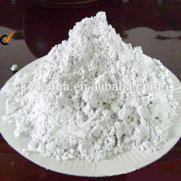 Food Grade Indurstry Diatomite