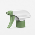 /msite/products/detail/productid/62055758/id/1337804.html