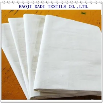 GREY FABRIC TC65/35 45*45 110*76 47''