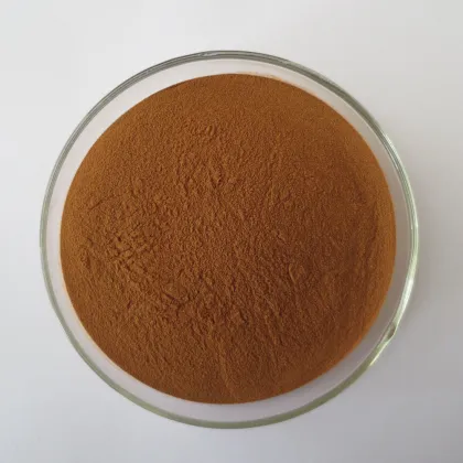 health food Organic Scholartree Fruits Tea