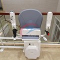 Electric Chair Stair Lift For Disabled