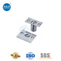 /msite/products/detail/productid/67004208/id/1605044.html