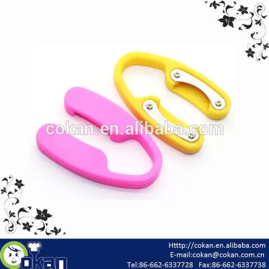 ABS wine bottle foil cutter CK-KT268