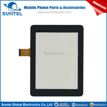 8 Inch New Original Replacement Touch Screen For QSD E-C8047