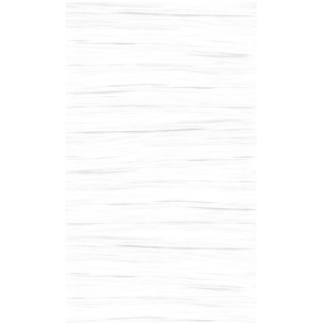 الحبوب الجافة المصقولة على شكل نجمة بيضاء لوح الوريد الأفقي