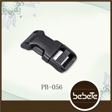 Brand new jewelry buckle made in China