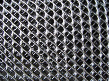 plastic drainage mesh production line, geonet making equipment