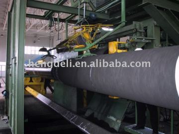 Anping factory black wire mesh/cloth for filter