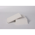 /msite/products/detail/productid/63466133/id/1522770.html