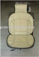 car seat  cushion