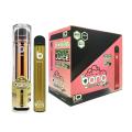 Bang XXL 2000 Puffs pelbagai perisa dalam stok