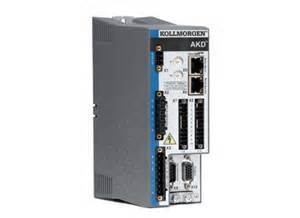 Acopos Servo Drive