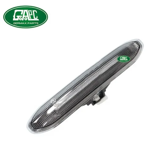 Germax High-Level Stop Brake Light White LR036355 GLFR041 for Land Rover Freelander 2 2006-2014