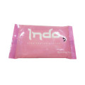 /msite/products/detail/productid/58291038/id/680303.html